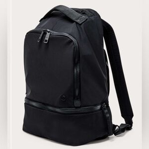 Lululemon City Adventurer Backpack